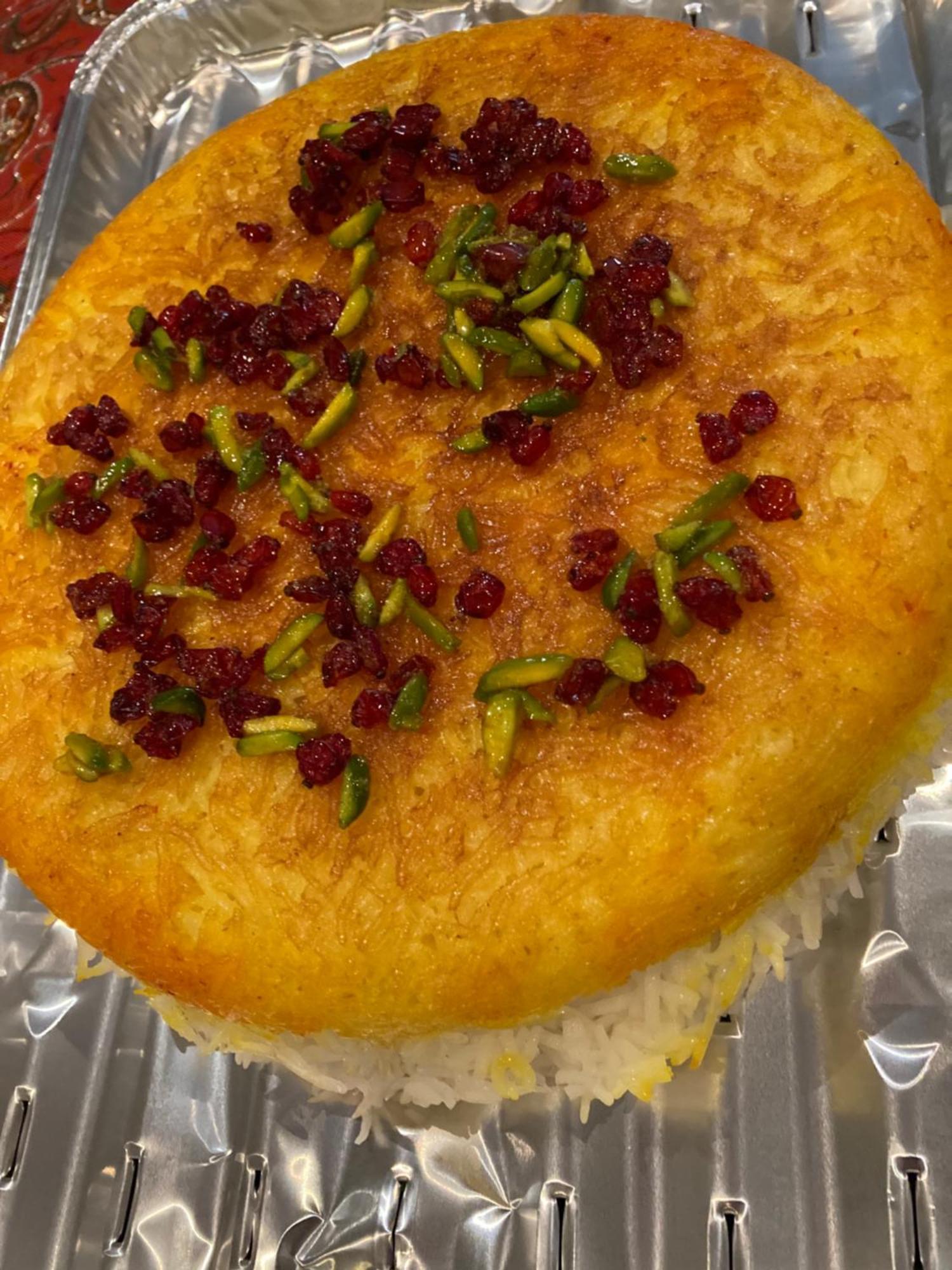 扎芬特姆Chez Roya公寓 外观 照片