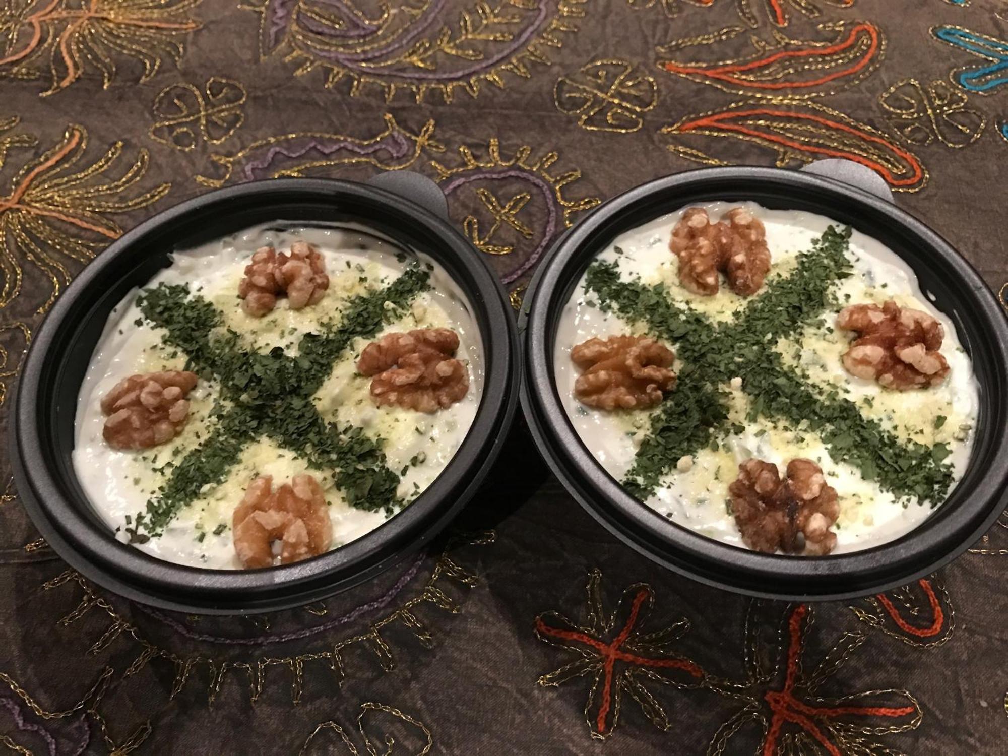 扎芬特姆Chez Roya公寓 外观 照片
