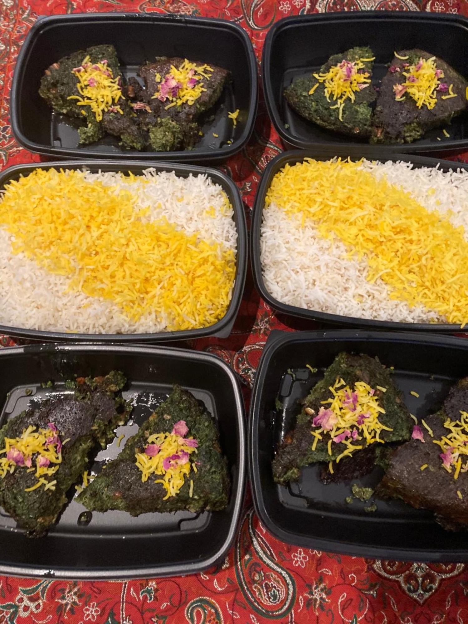 扎芬特姆Chez Roya公寓 外观 照片
